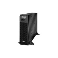 UPS Apc SRT5KXLI