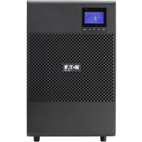 UPS Eaton 1000032243
