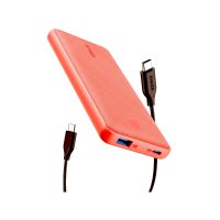 Baterie externa Anker EA-A1231H91