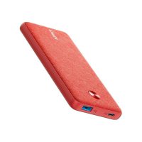 Baterie externa Anker EA-A1231H91