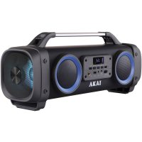 Boxe Akai ABTS-SH02