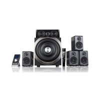 Boxe Edifier S760D