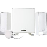 Boxe Microlab M-600BT