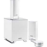 Boxe Microlab M-600BT
