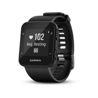 Bratara fitness Garmin GR-010-01689-10