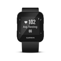 Bratara fitness Garmin GR-010-01689-10