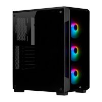 Carcasa Corsair CC-9011190-WW