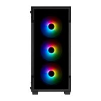 Carcasa Corsair CC-9011190-WW