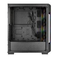 Carcasa Corsair CC-9011190-WW