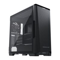Carcasa Phanteks PH-EC500ATG_BK01