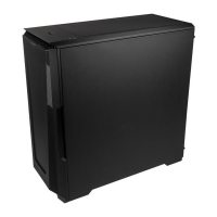 Carcasa Phanteks PH-EC500ATG_BK01