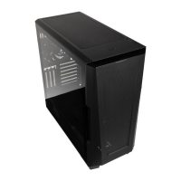 Carcasa Phanteks PH-EC500ATG_BK01