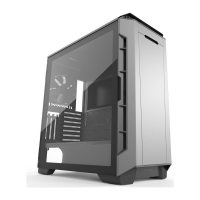 Carcasa Phanteks PH-EC600PSTG_AG01