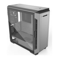 Carcasa Phanteks PH-EC600PSTG_AG01