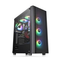 Carcasa Thermaltake CA-1Q5-00M1WN-03