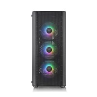 Carcasa Thermaltake CA-1Q5-00M1WN-03