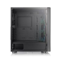 Carcasa Thermaltake CA-1Q5-00M1WN-03