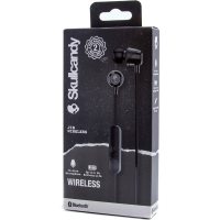 Casti Skullcandy S2DUWK-003