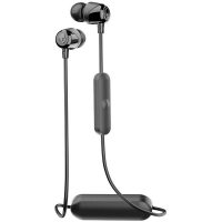 Casti Skullcandy S2DUWK-003