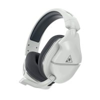 Casti Turtle Beach HM192195