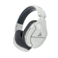 Casti Turtle Beach HM192195