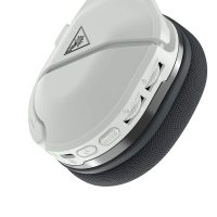 Casti Turtle Beach HM192195