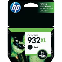 Consumabil Hp Cartus cerneala 932XL CN053AE