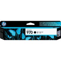Consumabil Hp Cartus cerneala 970 CN621AE