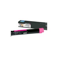 Consumabil Lexmark Toner C950 C950X2MG