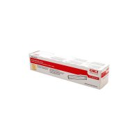 Consumabil Oki Toner 43502302