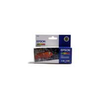 Consumabile Epson C13T02740310