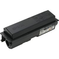 Consumabile Epson S050435