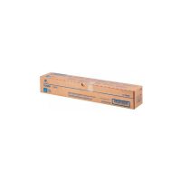 Consumabile Konica Minolta A11G450