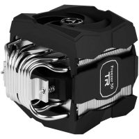 Cooler Arctic Cooling ACFRE00055A