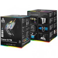 Cooler Arctic Cooling ACFRE00055A