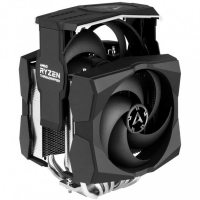 Cooler Arctic Cooling ACFRE00055A