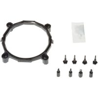 Cooler Id Cooling SE-802