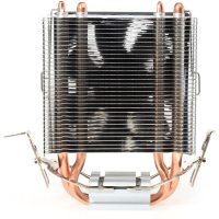 Cooler Id Cooling SE-802
