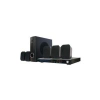 Home cinema Akai AKH-100XS