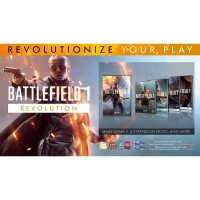Jocuri Ea Games Xbox One EA1052072