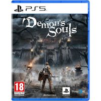 Jocuri Sony PlayStation 5 SO-9809920