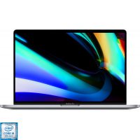 Laptop Apple MacBook Pro 16 MVVK2ZE/A-CTOV4
