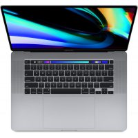 Laptop Apple MacBook Pro 16 MVVK2ZE/A-CTOV4
