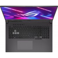 Laptop Asus ROG Strix G17 G713 G713RM-KH011