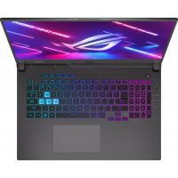 Laptop Asus ROG Strix G17 G713 G713RM-KH011