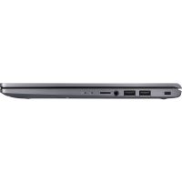 Laptop Asus X415FA X415FA-EB037