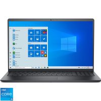 Laptop Dell Vostro 3510 N8064VN3510EMEA01_2201_WIN-05