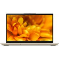 Laptop Lenovo IdeaPad 3 82H800W9RM
