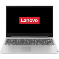 Laptop Lenovo IdeaPad S145 81W8003KRM
