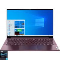 Laptop Lenovo Yoga Slim 7 82A300BSRM